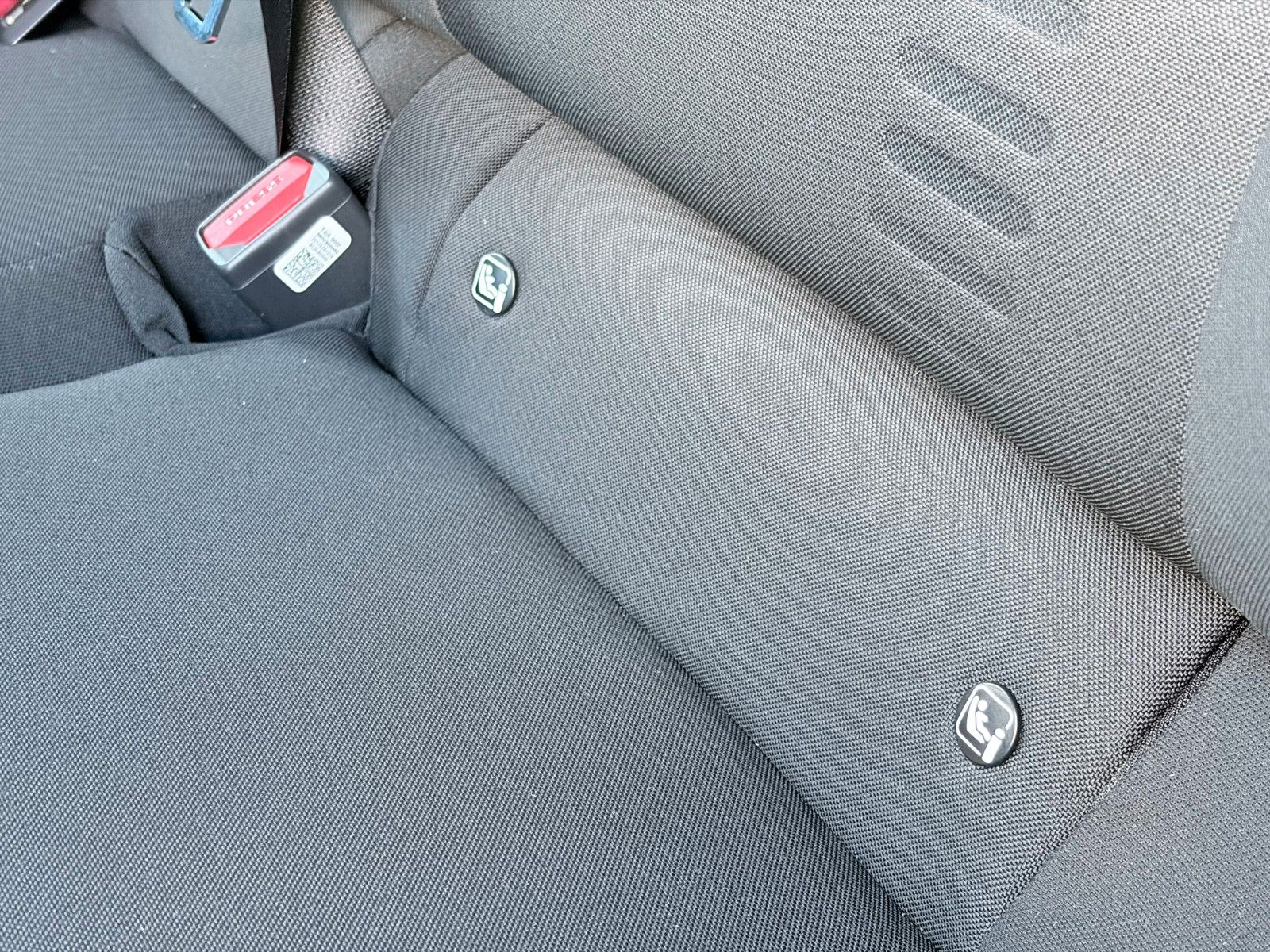 Fahrzeugabbildung Hyundai Bayon Trend 90 PS AT KAMERA/Komfort-Paket