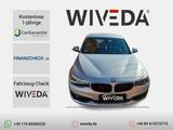 BMW 320i Gran Turismo Advantage~Navi~ACC~HUD~LED~SHZ - silberne BMW 320 Gran Turismo