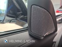 BMW Z4 - Vorschau Bild 18