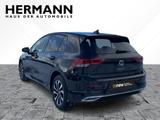 Volkswagen Golf VIII 2.0 TDI Active LED*NAVI*SHZ*PDC*LED*LM - Volkswagen Golf mit Diesel-Antrieb: Limousine, 2.0