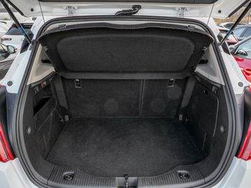 Opel Mokka X Ultimate StartStop Leder Kamera BOSE