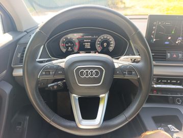 Audi Q5 - 11