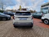 Dacia Duster FullHybrid 140 Journey Ganzjahresreifen - Dacia Duster Jahreswagen
