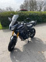 Yamaha MT-09 - Offers