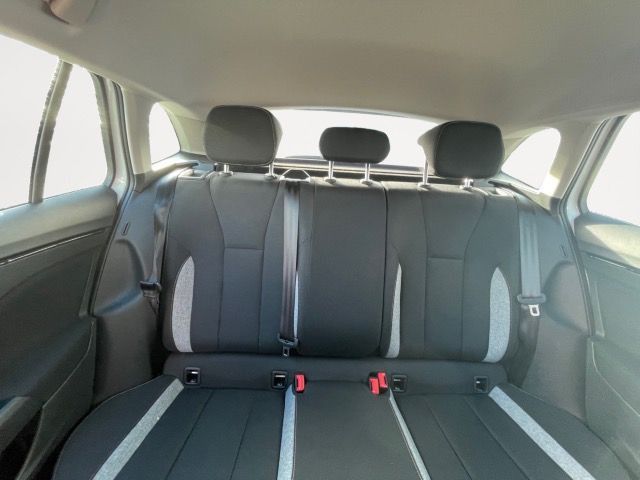 Skoda Scala - Bild 13