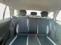 Skoda Scala - Vorschau Bild 13