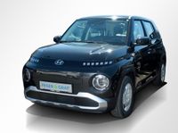 Hyundai INSTER - Vorschau Bild 11
