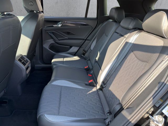 Tiguan Goal 1.5 eTSI DSG Bluetooth Navi LED