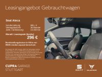 Seat Ateca - Vorschau Bild 7