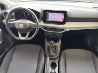 Seat Ibiza - Vorschau Bild 5