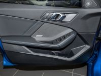 BMW M135 - Vorschau Bild 19