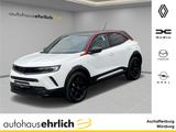 Opel Mokka-e GS Line +Kamera+PDC+Sitzheizung+Klima+ - gebrauchte Opel Mokka-e aus dem Jahr 2022