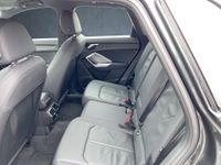 Audi Q3 - Vorschau Bild 13
