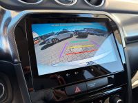 Suzuki Vitara GLX 1.5 MHEV Automatik Allgrip 4x4 1. HD bei Autohaus Landmann & Maier OHG
