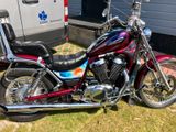 Suzuki VS 800 Intruder - Offers matching your search criteria
