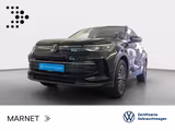 Volkswagen Tiguan 2.0 TDI Goal DSG* Navi*AHK*LED+*Kamera*SH - Volkswagen Tiguan Jahreswagen mit Diesel-Antrieb: Automatik