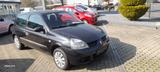 Renault Clio Campus .TÜV Neu.Wenig KM.Klima.Wartung Neu - Renault Clio aus 2007: Campus