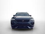 Cupra Ateca Tribe Edition 2.0 TSI 4x4 Sonderleasing - Cupra Ateca Gebrauchtwagen