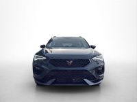 Cupra Ateca - Vorschau Bild 3
