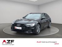 Audi A6 - Vorschau Bild 1