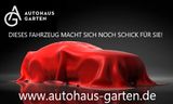 Opel Tigra 1.8 Twin Top Sport Klima - Opel Tigra: Twin Top