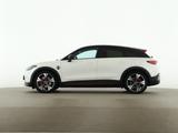 Smart #3 BRABUS 4WD BRABUS Pano Distronic HUD 360 LED - Smart #3 Gebrauchtwagen