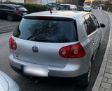 Volkswagen VW Golf Tour Edition - Volkswagen Golf: Tour Edition