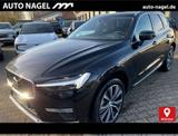 Volvo XC60 Recharge T6 Inscription |EDITION|LEDER|AHK - Volvo XC60 Gebrauchtwagen in Münster