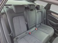 Audi A6 Allroad - Vorschau Bild 16