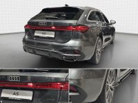 Audi A5 - Vorschau Bild 19