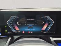 BMW 530 - Vorschau Bild 15