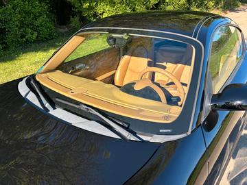 صورة 7 لـ 2007 Porsche CAYMAN