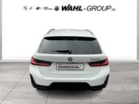 BMW M340d - Vorschau Bild 8