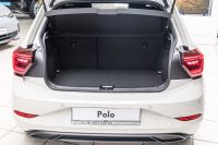Volkswagen Polo - Vorschau Bild 11