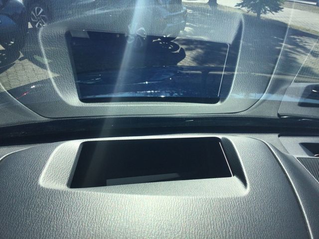 CX-5 2.2 Homura AWD SHZ NAVI HUD MATRIX-LED 360°