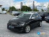 Opel Corsa F GS Line*Automatik*LED*KAMERA*Carplay*SHZ - Opel Corsa: F