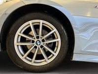 BMW 320 - Vorschau Bild 17