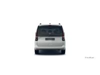 Volkswagen Caddy - Vorschau Bild 6