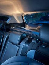 Ford kuga DM2 - Ford Kuga DM2