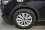 Seat Arona 1,0 TSI Reference - LAGER - Neuwagen: Geländewagen
