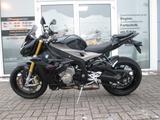 BMW S 1000 R / Windschild / Insp. neu! - Angebote