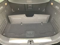 Renault Talisman - Vorschau Bild 34