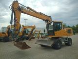 Liebherr A 924 - Angebote