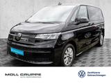 Volkswagen T7 Multivan 2.0 TDI DSG AUT KAM LED NAVI PARKASS