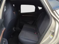 Cupra Tavascan - Vorschau Bild 17