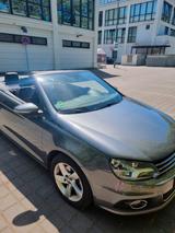 Volkswagen Eos 1.4 TSI BlueMotion Technology BlueMotion... - VW Eos von privat