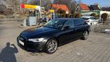 Audi A6 2.8 Carplay, Tempomat, Memory Sitze, Kamera - Audi A6 mit Benzin-Antrieb: Kombi, 2.8