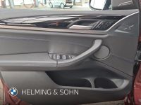 BMW iX3 - Vorschau Bild 18