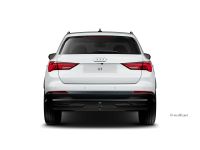 Audi Q3 - Vorschau Bild 6