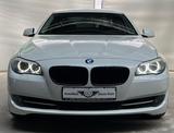BMW 528i 530i Leder Xenon Komfortzugang PDC Alarm - BMW 528 mit Benzin-Antrieb